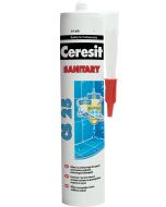 Ceresit sanitaarsilikoon CS 25 platinum (14)