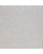 Keraamiline plaat BLOCK helehall DAK81780 80x80