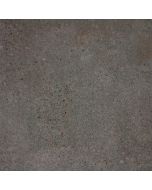 Keraamiline põrandaplaat Piazzetta Black 60X60 DAK63789