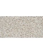 Keraamiline seina- ja põrandaplaat La Platera Kore chips 60x120 601PPLKOCHX