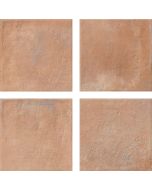 Keraamiline seina- ja põrandaplaat Gayafores Taco Saona cotto 16,5x16,5 R9 17697