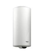 Boiler ARISTON HPC MO 100 EU vertikaalne 3000399 1,2kW