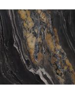 Keraamiline põrandaplaat Apavisa Noir Velvet poleeritud 120x120