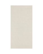 Keraamiline seinaplaat Textile Ivory 20X40 WADMB101
