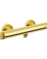 Deante Therm termostaatiline dušisegisti, kuld BCH_Z4BT