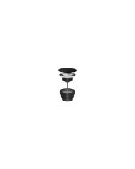 Hatria keraamiline äravoolukork Up&Down, MATT MUST, A0Y7A802