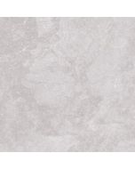 Keraamiline seina- ja põrandaplaat Cristacer Titanium Silver M-175 59,2x59,2, pakis 1,05 m2 (3 tk)