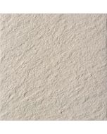 Keraamiline põrandaplaat Rako Taurus Granit tume beež 20x20 TR725061 R11