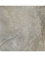 Keraamiline seina- ja põrandaplaat Porcelanite Dos Tamesis rectificado 1850 dark 100x100 PT11318