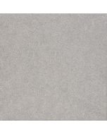 Keraamiline plaat BLOCK hall DAP62781 60x60