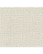 Tapeet P+S 13260-40 10,05×0,53m Graphics Alive