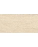 Rako keraamiline seinaplaat Lazio beež 20x40 WADMB002