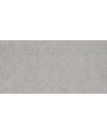 Keraamiline plaat BLOCK hall astmeplaat DCP84781 40x80