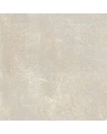 Keraamiline seina- ja põrandaplaat OZONE IVORY NATURAL 59,55X59,55 (pakk 1,773m2 5tk 0,3546 1tk)