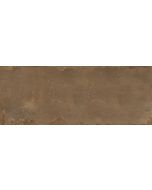 Keraamiline seinaplaat La Platera Mallorca Cobre 35x90 359BPLMACOX