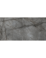 Keraamiline seina- ja põrandaplaat  ROOT 60x120 SILVER poleeritud 7mm