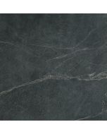 Keraamiline põrandaplaat Soap Stone must 1069872 60x60; R10
