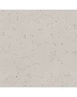 Keraamiline seina- ja põrandaplaat Porcelanite Dos Helsinki libisemiskindel rectificado 1841 blanco 100x100 PT11655