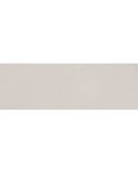 Keraamiline seinaplaat Blend hall 20X60 WADVE807