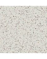 Keraamiline seina- ja põrandaplaat Apavisa South valge Natural 100x100