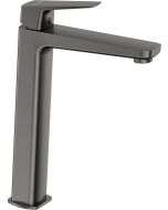 Deante Blur kõrge valamusegisti titanium BQL_D20K