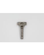 Harma peeglikapi ukse hing