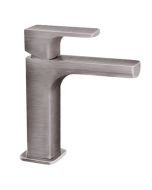 Valamusegisti FIR Daily 44.1120.0.44.00; jäine hõbe