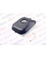 Plastikkate 65180163 ARISTON BLU1 R 50-100L mudelitele