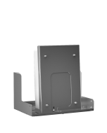 Sanela käekuivati, 230 V AC SLZN 84G