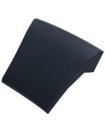 Peatugi vannile Harma Blue Lagoon