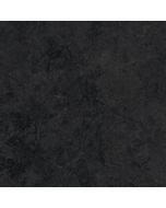 Keraamiline seina- ja põrandaplaat Cristacer Titanium Graphite M-175 59,2x59,2, pakis 1,05 m2 (3 tk)