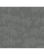 Tapeet P+S 02383-00 10,05×0,53m Sinfonia