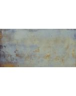 Keraamiline põrandaplaat Apavisa Lamiere sinine Solid 2cm libisemiskindel 50x100