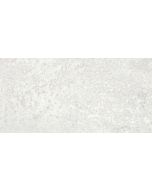 Keraamiline seinaplaat Apavisa Rust valge 30x60