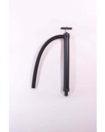 Kütusepump Vipex Marine 500mm/Ø50mm