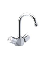 Segisti Ramon Soler Eco, pöörleva väljavooluga 803190