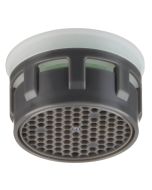 Vahemoodul Perlator vettsäästev PL HC 2tk