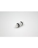 Harma Classic seeriale diverteri sisu (Versioon_1) - S187881B/S187881N/S187885B/S187885N