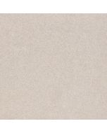 Keraamiline plaat BLOCK beež DAK81784 80x80