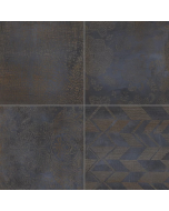 Keraamiline seinaplaat Gayafores Pandora tume 33,15x33,15 14321