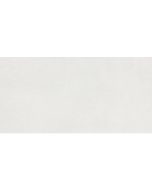 Keraamiline põrandaplaat Extra White 30X60 DARSE722