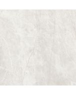 Keraamiline seina- ja põrandaplaat Porcelanite Dos Tamesis poleeritud rectificado 1851 white 98x98 PT11408