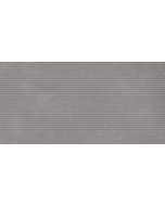 Keraamiline seinaplaat Rako BETONICO hall relief decor 30x60 WARVK791