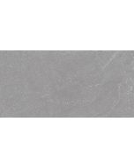 Keraamiline plaat Rare Stone helehall 60x60, R10