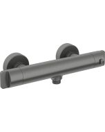 Deante Therm termostaatiline dušisegisti, titaan BCH_D4BT