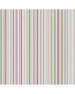 Tapeet P+S 05564-20 10,05×0,53m X-TREME COLORS