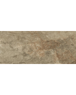 Keraamiline seina- ja põrandaplaat Porcelanite Dos Tamesis rectificado 6639 land 64x147,5 PT11484