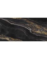 Keraamiline põrandaplaat Apavisa Noir Velvet poleeritud BL-B 162x324