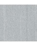 Keraamiline põrandaplaat Rako VALS Natural 60x60x2 R11 DAR66847