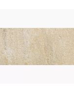 Keraamiline põrandaplaat STONEQUARTZ BEIGE 30x60 7276931 (R10)